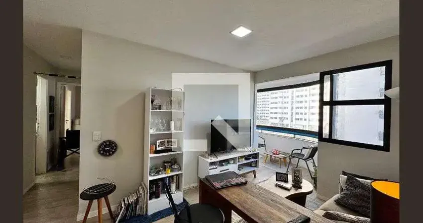 Apartamento para venda - barra da tijuca - marapendi, 2 quartos,  68 m² - rio de janeiro