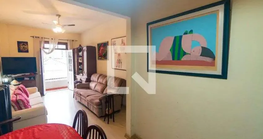 Apartamento para venda - chácara inglesa, 2 quartos,  119 m² - são paulo