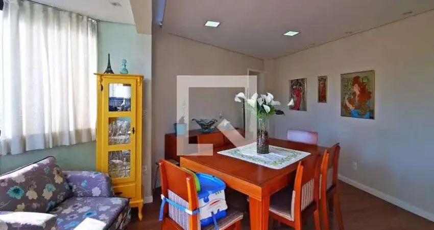 Apartamento para venda - vianelo bonfiglioli , 3 quartos,  96 m² - jundiaí