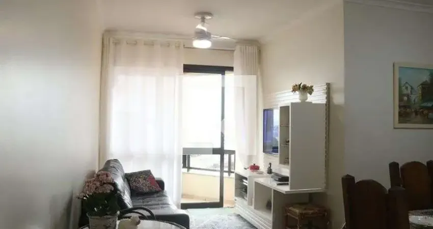 Apartamento para venda - vila romana, 2 quartos,  79 m² - são paulo