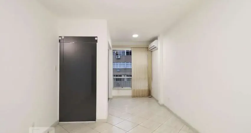 Apartamento para venda - leme, 3 quartos, 74 m² - rio de janeiro