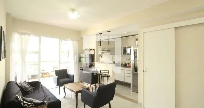 Apartamento para venda - jacarepaguá, 2 quartos, 78 m² - rio de janeiro