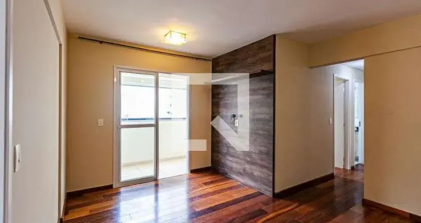 Apartamento para venda - barra funda, 3 quartos, 74 m² - são paulo