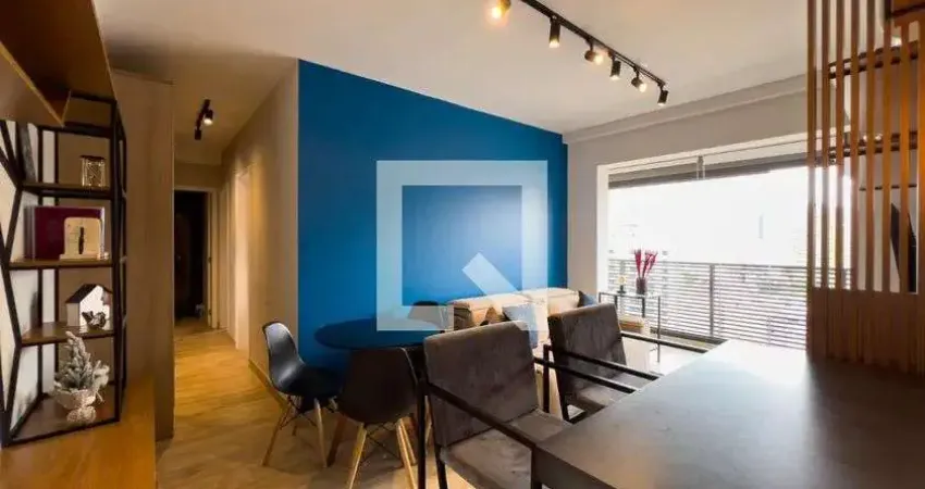 Apartamento para venda - vila mariana, 2 quartos, 72 m² - são paulo