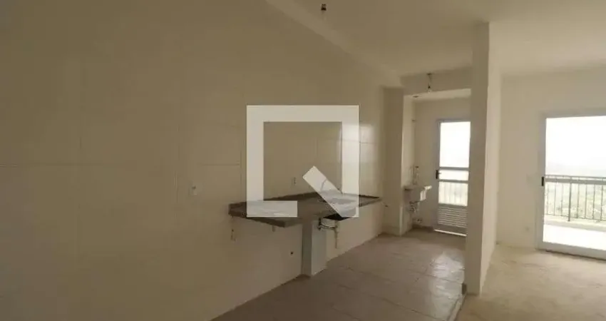 Apartamento para venda - medeiros, 3 quartos,  85 m² - jundiaí