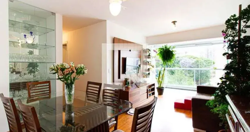 Apartamento para venda - perdizes, 3 quartos,  75 m² - são paulo