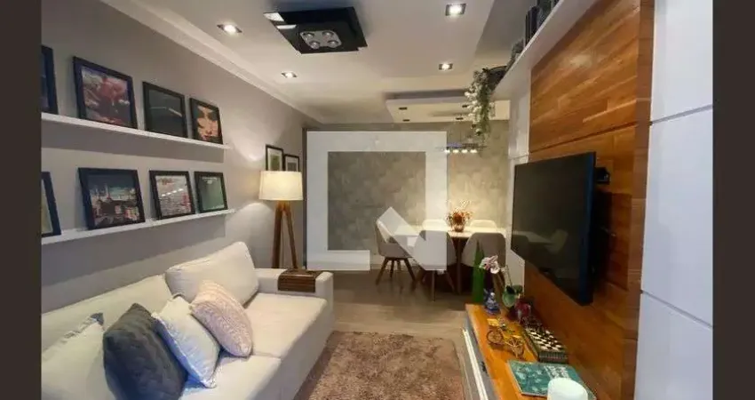 Apartamento para venda - vila olímpia, 3 quartos,  73 m² - são paulo