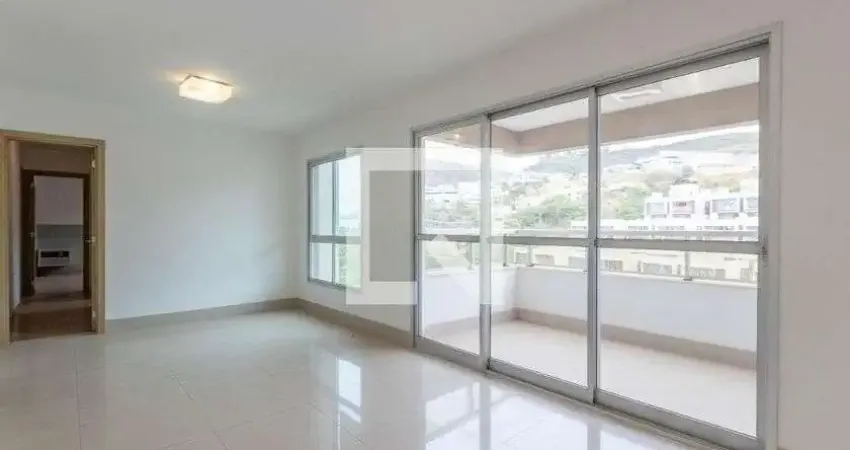 Apartamento para venda - buritis, 3 quartos, 88 m² - belo horizonte
