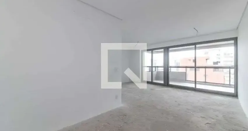 Apartamento para venda - brooklin, 2 quartos, 81 m² - são paulo