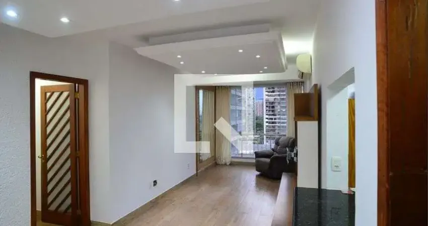 Apartamento para venda - barra da tijuca, 2 quartos, 98 m² - rio de janeiro