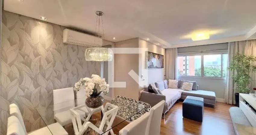 Apartamento para venda - vila leopoldina, 3 quartos,  85 m² - são paulo