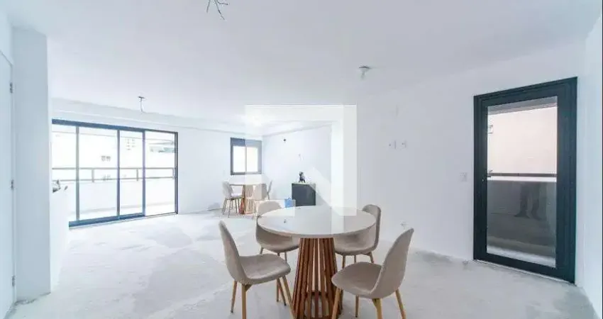 Apartamento para venda - campestre, 2 quartos,  92 m² - santo andré