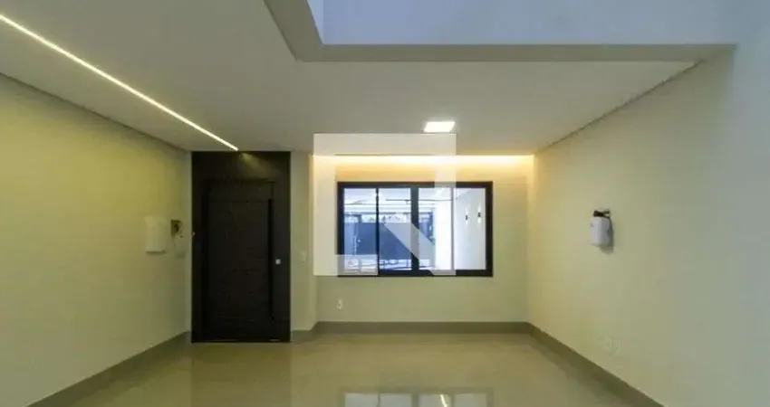 Casa para venda - rudge ramos, 3 quartos,  200 m² - são bernardo do campo