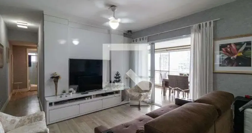 Apartamento para venda - vila leopoldina, 3 quartos,  93 m² - são paulo