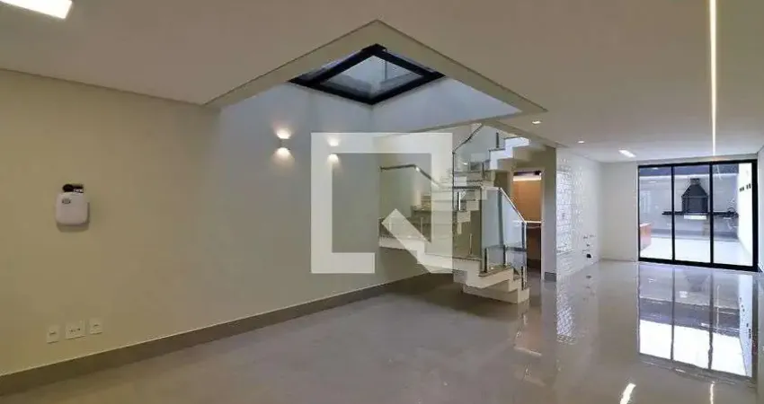 Casa para venda - rudge ramos, 3 quartos,  200 m² - são bernardo do campo