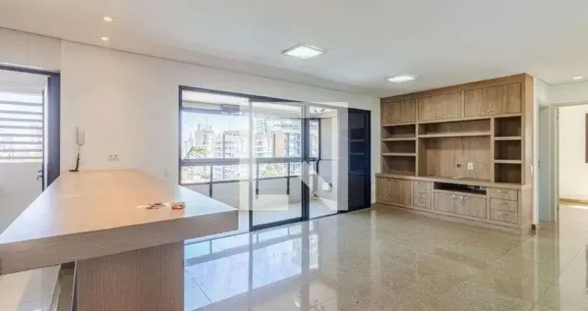 Apartamento para venda - pinheiros, 2 quartos,  84 m² - são paulo