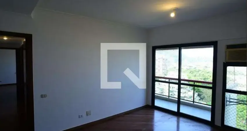 Apartamento para venda - barra da tijuca, 3 quartos,  100 m² - rio de janeiro