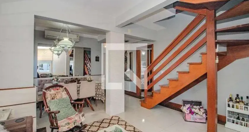 Apartamento para venda - jardim lindóia, 2 quartos, 176 m² - porto alegre