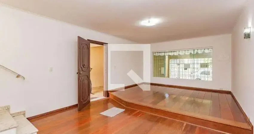 Casa para venda - vila das mercês, 3 quartos,  390 m² - são paulo