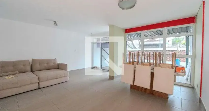 Apartamento para venda - consolação, 4 quartos, 205 m² - são paulo