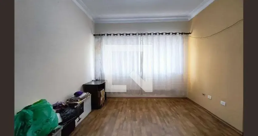 Casa com 3 quartos à venda na Rua Bitencourt Sampaio, Vila Mariana, São Paulo