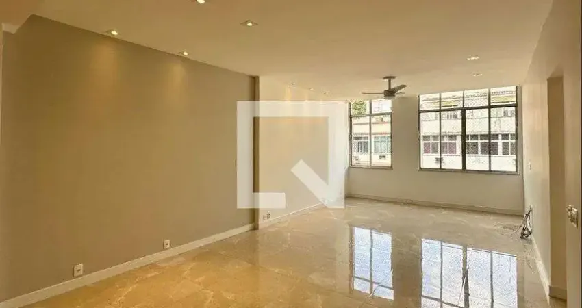 Apartamento para venda - copacabana, 3 quartos,  130 m² - rio de janeiro