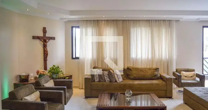 Apartamento para venda - tatuapé, 3 quartos, 186 m² - são paulo