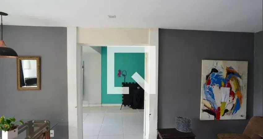 Casa / sobrado em condomínio para venda - jardim oceânico, 5 quartos,  678 m² - rio de janeiro