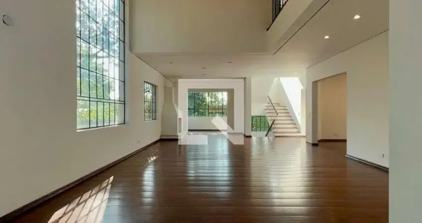 Casa com 4 quartos à venda na Rua Professor Nova Gomes, Vila Madalena, São Paulo