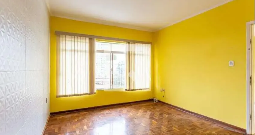 Casa com 2 quartos à venda na Rua Emílio Ribas, Vila Apiaí, Santo André