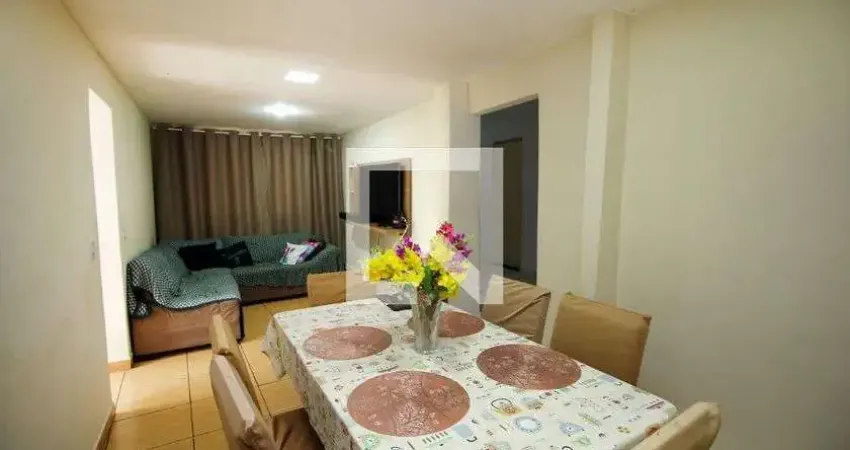 Casa com 3 quartos à venda na Rua Irani, Penha, Rio de Janeiro