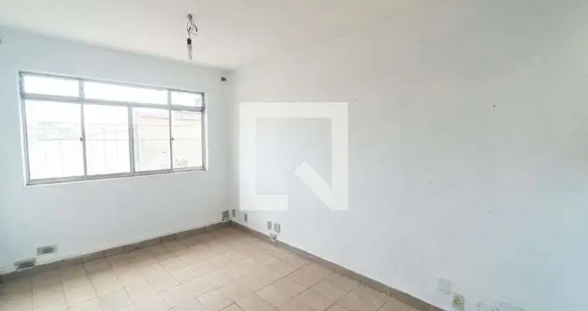 Casa com 2 quartos à venda na Travessa Luiz Carlos Kakiuthi, Jabaquara, São Paulo