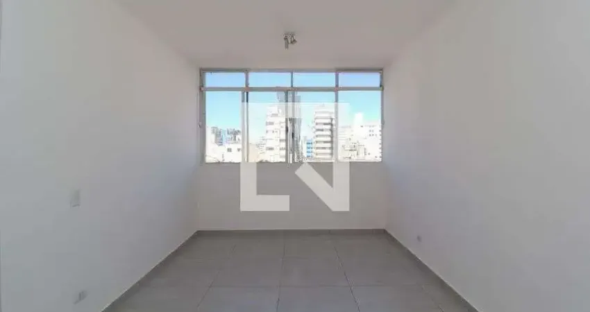 Kitnet / stúdio para venda - pinheiros, 1 quarto,  25 m² - são paulo