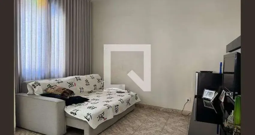Casa com 3 quartos à venda na Rua Manoel Cabral de Oliveira, Glória, Belo Horizonte