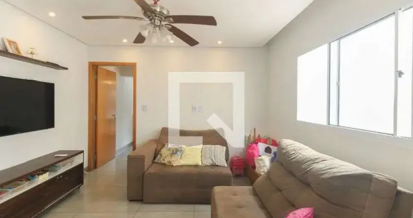 Casa para venda - penha de frança, 3 quartos,  130 m² - são paulo