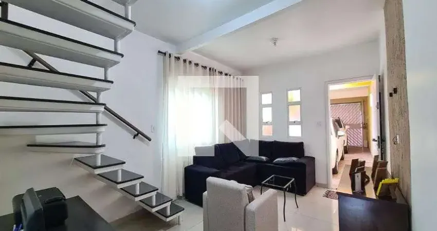 Casa com 3 quartos à venda na Rua Rosas de Maio, Sapopemba, São Paulo