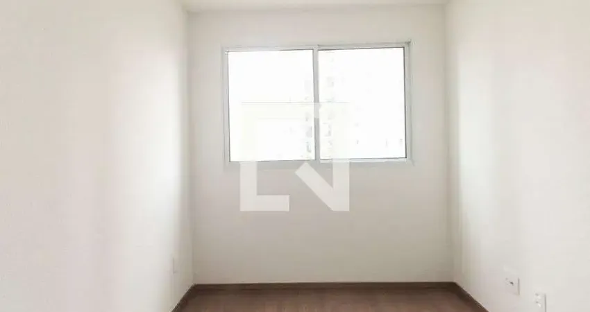 Apartamento para venda - penha de frança, 2 quartos, 42 m² - são paulo