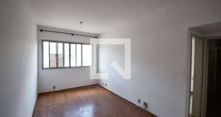 Apartamento para venda - méier, 1 quarto, 38 m² - rio de janeiro