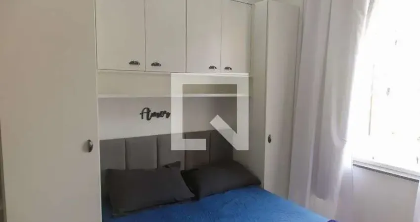 Apartamento para venda - copacabana, 1 quarto,  25 m² - rio de janeiro