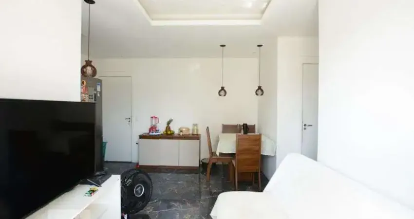 Apartamento para venda - irajá, 1 quarto,  42 m² - rio de janeiro