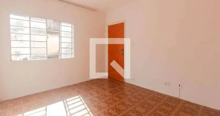 Apartamento para venda - gopoúva, 2 quartos, 52 m² - guarulhos