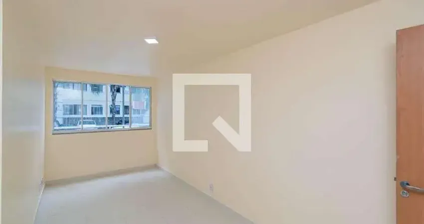 Apartamento para venda - irajá, 1 quarto,  50 m² - rio de janeiro