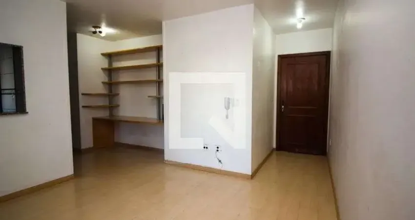 Apartamento para venda - partenon, 1 quarto, 52 m² - porto alegre