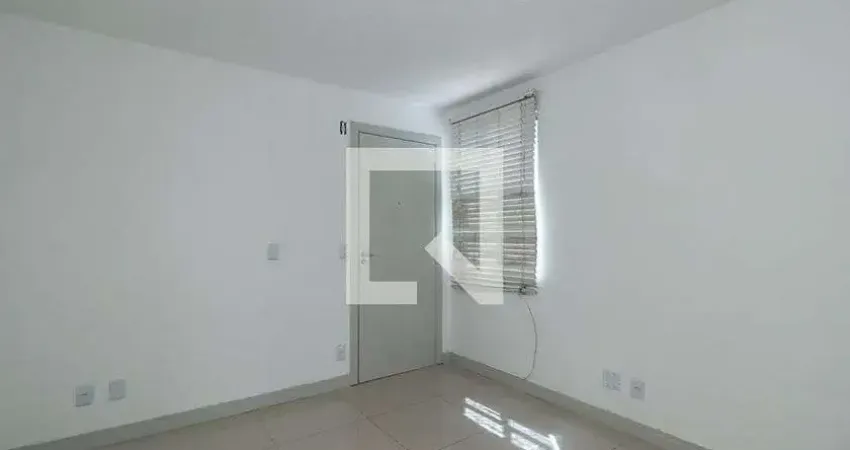 Apartamento para venda - rubem berta, 2 quartos,  50 m² - porto alegre