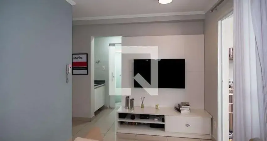 Apartamento para venda - consolação, 1 quarto,  40 m² - são paulo
