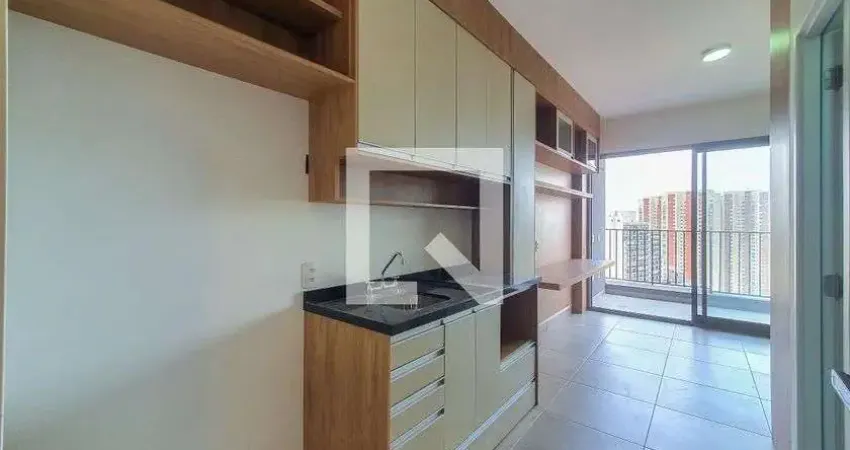 Kitnet / stúdio para venda - vila mariana, 1 quarto, 26 m² - são paulo