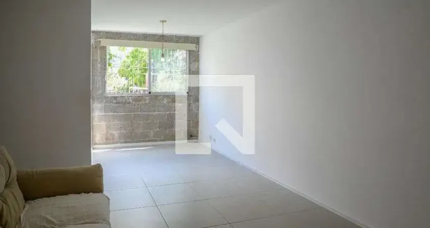 Apartamento para venda - são joão clímaco, 2 quartos, 63 m² - são paulo