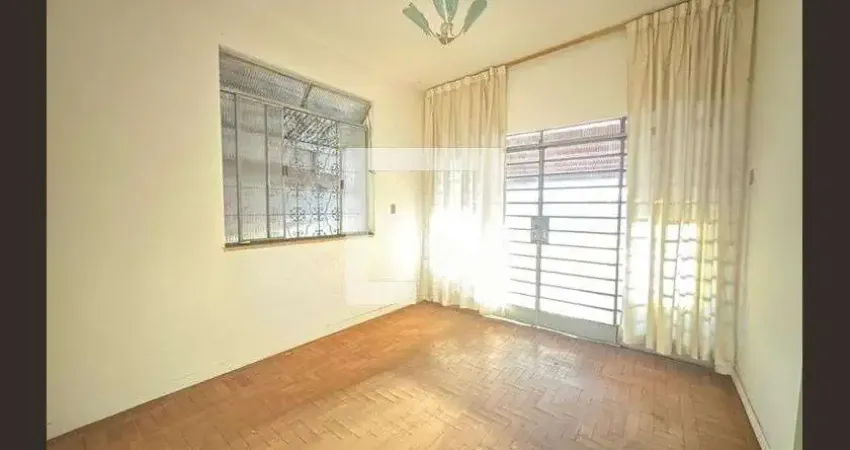 Casa para venda - aparecida, 3 quartos,  210 m² - belo horizonte