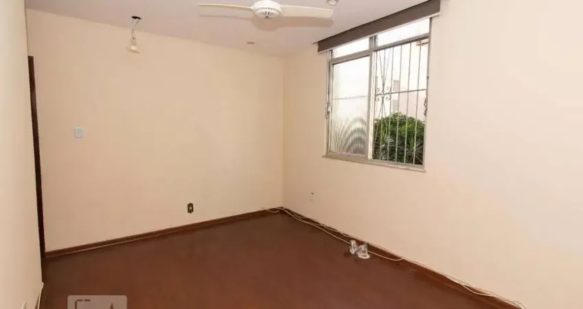 Apartamento para venda - cachambi, 2 quartos, 52 m² - rio de janeiro
