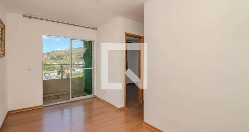 Apartamento para venda - alto petrópolis, 2 quartos,  49 m² - porto alegre